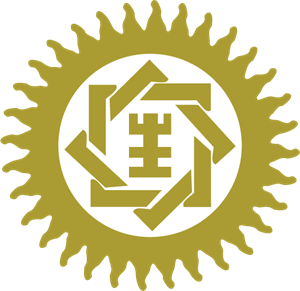 Associacao Prosperidade - Seicho-no-Ie Logo PNG Vector
