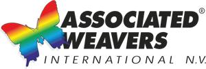 Associated Weavers International Logo PNG Vector