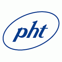 Association Physioterapie Logo PNG Vector
