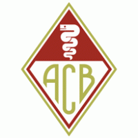 Associazione Calcio Bellinzona Logo PNG Vector