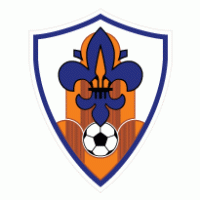 Associazione Calcio Sansovino Logo PNG Vector