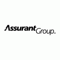 Assurant Group Logo Vector