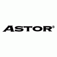 Astor Logo Vector (.EPS) Free Download