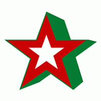 Astro-Ba Logo PNG Vector