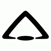 Asuna Logo PNG Vector