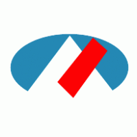 Asyafinans Logo PNG Vector