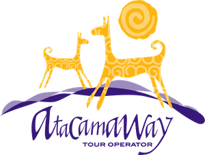 Atacamaway Logo PNG Vector