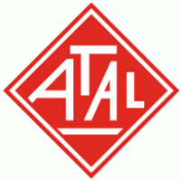 Atal Logo PNG Vector