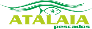 Atalaia Pescados Logo Vector
