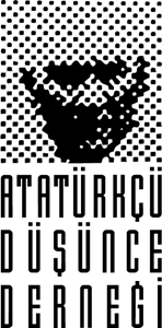 Ataturkcu Dusunce Dernegi Logo PNG Vector