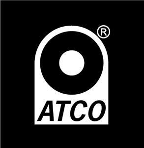 Atco Logo PNG Vector