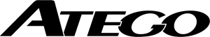 Atego Logo Vector