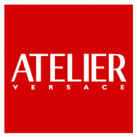 Atelier Versage Logo PNG Vector