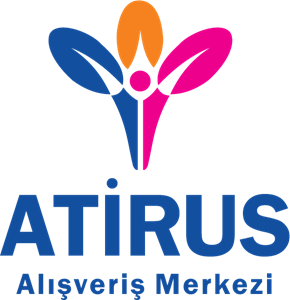 Atirus Logo Vector