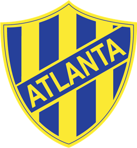 Atlanta Logo Vector