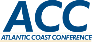 Atlantic Coast Conference Logo Vector
