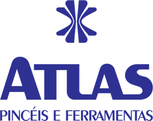 Atlas Logo PNG Vector