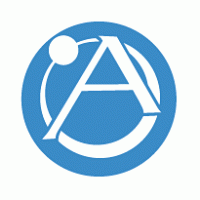 Atlas Sound Logo PNG Vector
