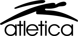 Atletica Logo PNG Vector