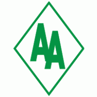 Atletico Arsenal de Salto Logo PNG Vector