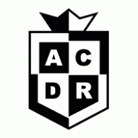 Atletico Club y Deportivo Reconquista de La Plata Logo Vector