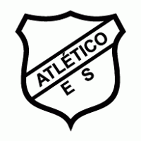 Atletico Esportivo Sobradinho de Sobradinho-RS Logo PNG Vector