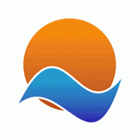 Atoll Logo PNG Vector