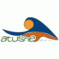 Atuche Logo PNG Vector