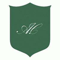 Auberge de Cassagne Logo PNG Vector