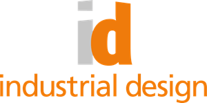 Auburn University Industrial Design Logo PNG Vector