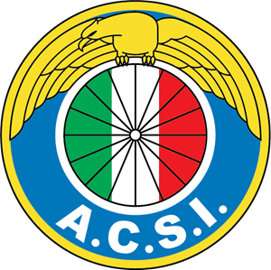 Audax Club Sportivo Italiano Logo Vector