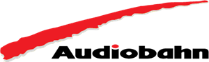 Audiobahn Logo Vector