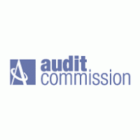 Audit Commission Logo PNG Vector