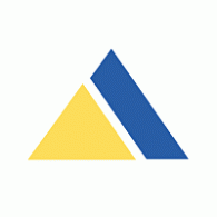 Audit New Zealand Logo PNG Vector