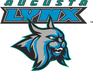 Augusta Lynx Logo PNG Vector