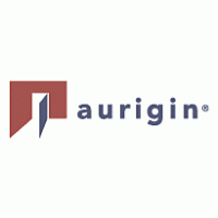 Aurigin Systems Logo PNG Vector