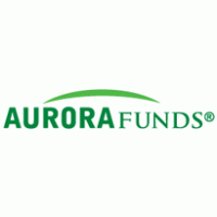Auroar Funds Logo PNG Vector