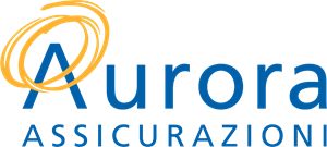 Aurora assicurazioni Logo PNG Vector