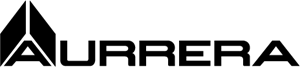 Aurrera Logo PNG Vector