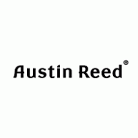 Austin Reed Logo PNG Vector
