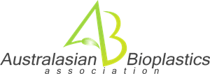 Australasia Bioplastics Association Logo PNG Vector