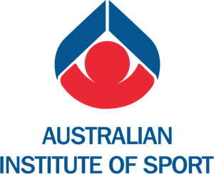Australian Institute of Sport Logo PNG Vector