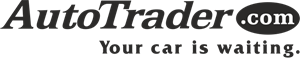 AutoTrader.com Logo PNG Vector