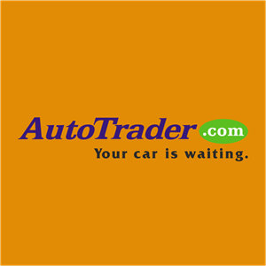 AutoTrader.com Logo Vector