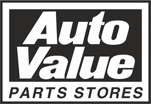 Auto Value Logo PNG Vector