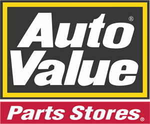 Auto Value Logo PNG Vector
