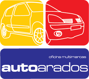 Autoarados Logo PNG Vector
