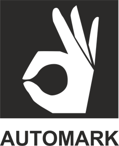Automark Logo Vector