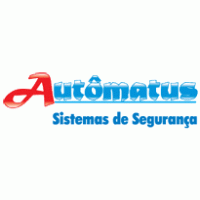 Automatus Logo PNG Vector