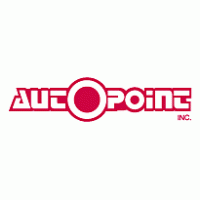 Autopoint Logo PNG Vector